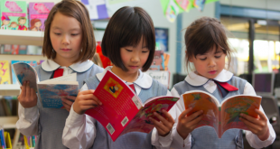 Káº¿t quáº£ hÃ¬nh áº£nh cho ngÆ°á»i nháº­t Äá»c sÃ¡ch